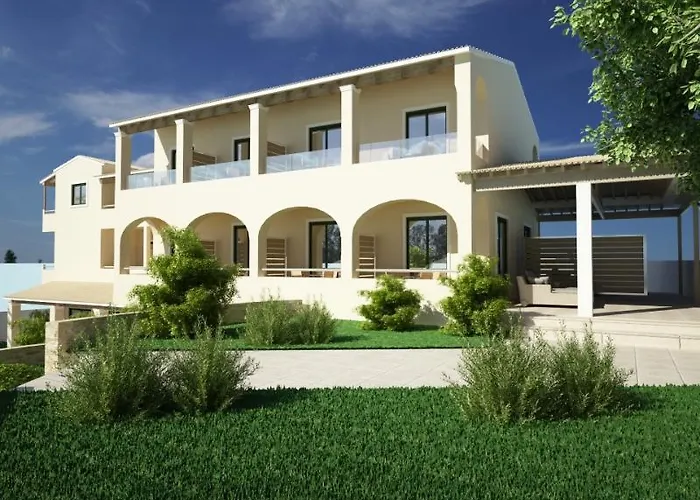 Magic Blue 4* Afión